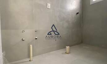 Imagem 3: Sobrado 3 dormitórios à venda no São Luiz, Caxias do Sul - Novo e pronto para morar!