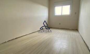 Imagem 5: Sobrado 3 dormitórios à venda no São Luiz, Caxias do Sul - Novo e pronto para morar!