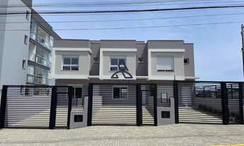 Imagem: Sobrado 3 dormitórios à venda no São