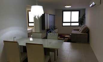 Imagem 2: Imóvel Mobiliado em Caxias do Sul: Apartamento à venda no bairro Rio Branco