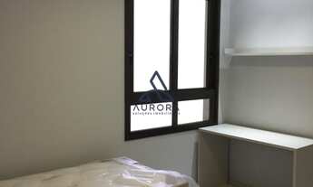 Imagem 4: Imóvel Mobiliado em Caxias do Sul: Apartamento à venda no bairro Rio Branco