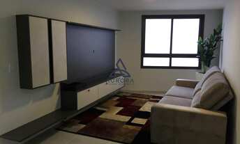 Imagem 6: Imóvel Mobiliado em Caxias do Sul: Apartamento à venda no bairro Rio Branco