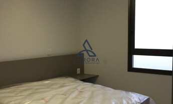 Imagem 7: Imóvel Mobiliado em Caxias do Sul: Apartamento à venda no bairro Rio Branco