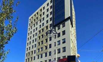 Imagem: Imóvel Mobiliado em Caxias do Sul Apartamento