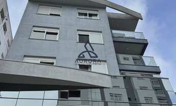 Imagem: Apartamento semimobiliado em Panazzolo