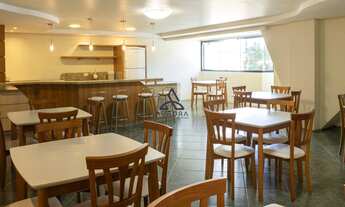 Imagem 4: Apartamento 4 Suítes a no Panazzolo, Caxias do Sul