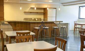 Imagem 5: Apartamento 4 Suítes a no Panazzolo, Caxias do Sul