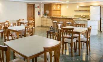 Imagem 6: Apartamento 4 Suítes a no Panazzolo, Caxias do Sul