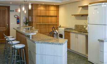 Imagem 7: Apartamento 4 Suítes a no Panazzolo, Caxias do Sul