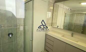 Imagem 3: Cobertura Duplex Mobiliada em Sanvitto, Caxias do Sul