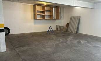 Imagem 4: Cobertura Duplex Mobiliada em Sanvitto, Caxias do Sul