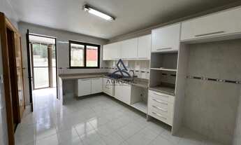 Imagem 2: Apartamento com terraço Semimobiliado à venda em Caxias do Sul, Rio Branco