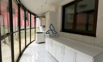 Imagem 3: Apartamento com terraço Semimobiliado à venda em Caxias do Sul, Rio Branco