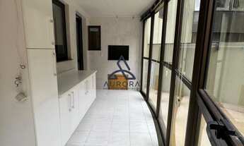 Imagem 4: Apartamento com terraço Semimobiliado à venda em Caxias do Sul, Rio Branco