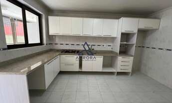 Imagem 6: Apartamento com terraço Semimobiliado à venda em Caxias do Sul, Rio Branco