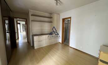 Imagem 7: Apartamento com terraço Semimobiliado à venda em Caxias do Sul, Rio Branco