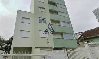 Imagem: Apartamento Semimobiliado à venda em Madureira