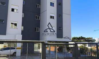 Imagem 3: Imóvel à venda em Caxias do Sul: Apartamento no bairro Santa Lúcia - Oportunidade única!