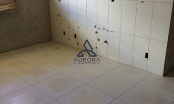 Imagem 3: Apartamento à venda em Caxias do Sul - Minha Casa Minha Vida - Sagrada Família