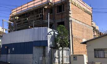 Imagem 5: Apartamento à venda em Caxias do Sul - Minha Casa Minha Vida - Sagrada Família