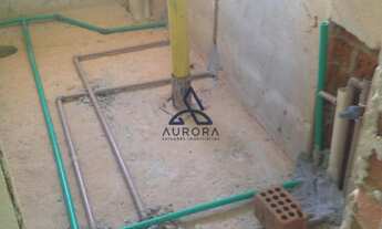 Imagem 6: Apartamento à venda em Caxias do Sul - Minha Casa Minha Vida - Sagrada Família