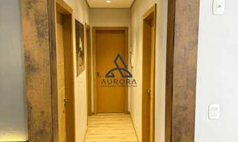 Imagem 5: Imóvel à venda em São Luiz, Caxias do Sul: Casa semimobiliada