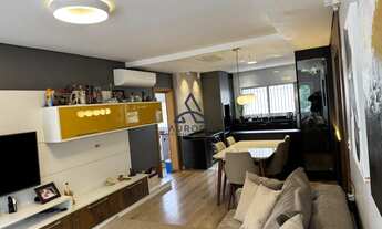 Imagem 6: Imóvel à venda em São Luiz, Caxias do Sul: Casa semimobiliada