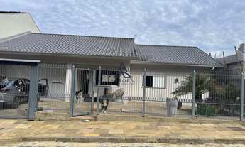 Imagem 2: Imóvel à venda em São Luiz, Caxias do Sul: Casa semimobiliada