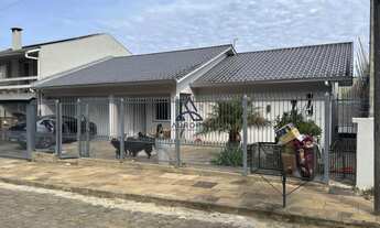 Imagem: Imóvel à venda em São Luiz, Caxias do