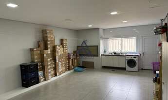 Imagem 7: Imóvel à venda em São Luiz, Caxias do Sul: Casa semimobiliada