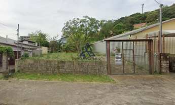 Imagem: Oportunidade Terreno para venda em Colina