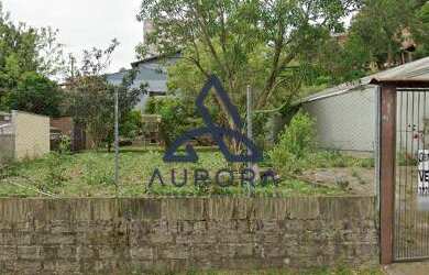 Imagem 2: Oportunidade: Terreno para venda em Colina Sorriso, Caxias do Sul