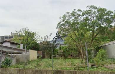 Imagem 3: Oportunidade: Terreno para venda em Colina Sorriso, Caxias do Sul