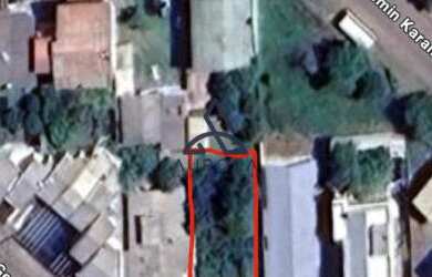 Imagem 4: Oportunidade: Terreno para venda em Colina Sorriso, Caxias do Sul