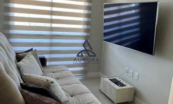 Imagem: Apartamento Mobiliado à venda em Caxias