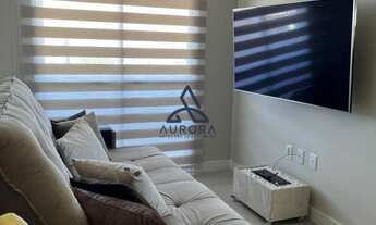 Imagem 2: Apartamento Mobiliado à venda em Caxias do Sul, Jardelino Ramos