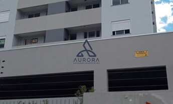 Imagem 4: Apartamento Mobiliado à venda em Caxias do Sul, Jardelino Ramos