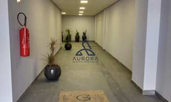 Imagem 5: Apartamento Mobiliado à venda em Caxias do Sul, Jardelino Ramos