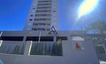 Imagem 6: Apartamento Mobiliado à venda em Caxias do Sul, Jardelino Ramos