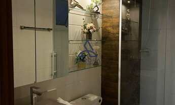 Imagem 7: Apartamento Mobiliado à venda em Caxias do Sul, Jardelino Ramos