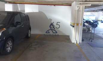 Imagem: Imóvel Mobiliado em Caxias do Sul Apartamento