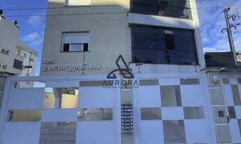 Imagem: Apartamento Mobiliado em Vinhedos, Caxias