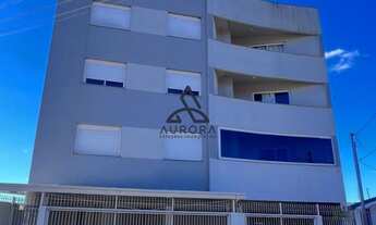 Imagem: Oportunidade Cobertura em Salgado Filho