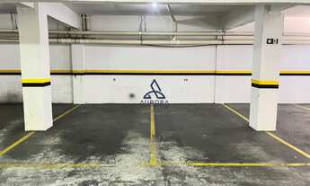 Imagem 2: Oportunidade: Cobertura em Salgado Filho - Caxias do Sul