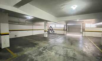 Imagem 3: Oportunidade: Cobertura em Salgado Filho - Caxias do Sul