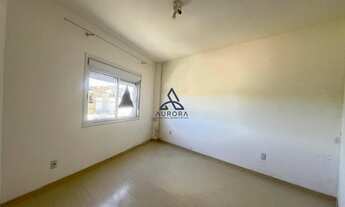 Imagem 4: Oportunidade: Cobertura em Salgado Filho - Caxias do Sul