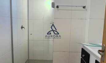 Imagem 5: Oportunidade: Cobertura em Salgado Filho - Caxias do Sul