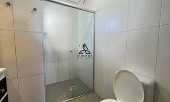 Imagem 6: Oportunidade: Cobertura em Salgado Filho - Caxias do Sul