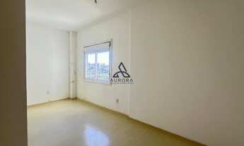 Imagem 7: Oportunidade: Cobertura em Salgado Filho - Caxias do Sul