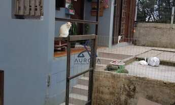 Imagem: Casa à venda em Ana Rech, Caxias do Sul